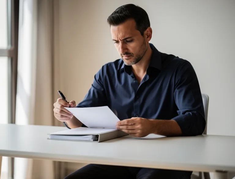 Detective Privado servicio en Getafe